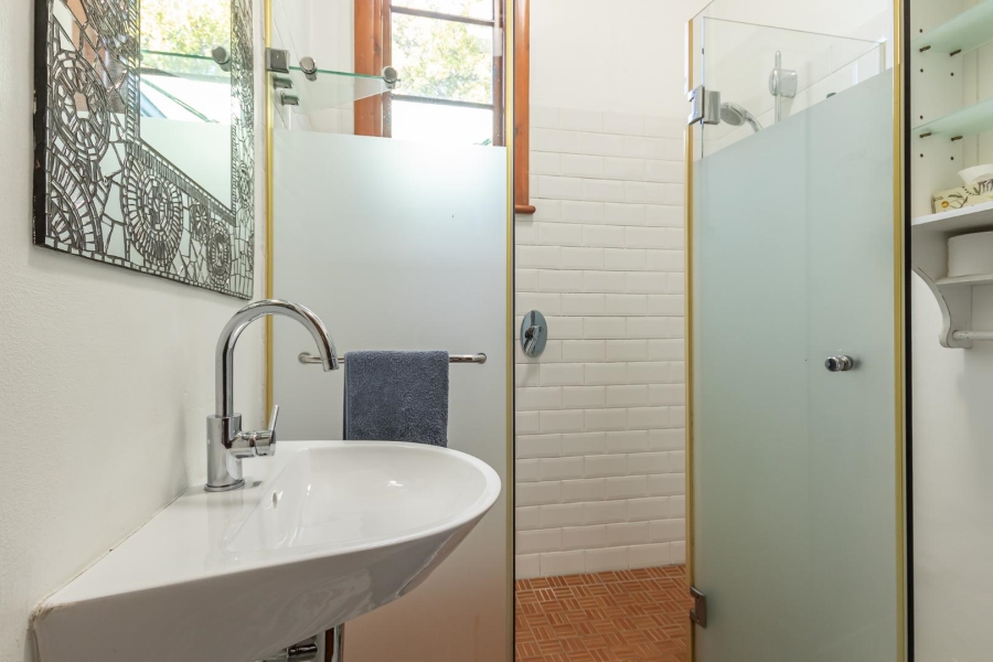 6 Bedroom Property for Sale in Newlands Western Cape